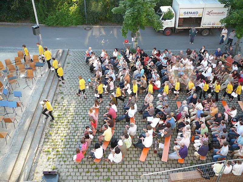 MVB - Jugend, Serenade, 15.07.2008 (6).JPG
